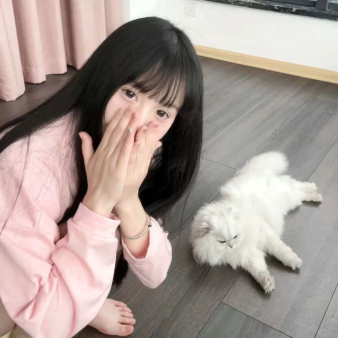 雷诺阿