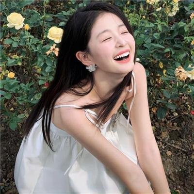 尸控