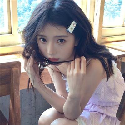 魔力女管家第一季