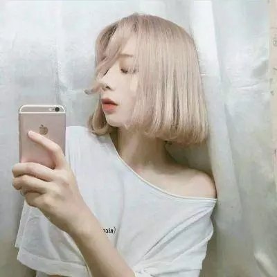 6号叩应女郎