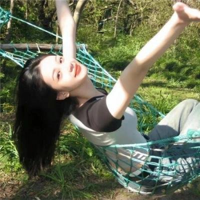 绝命逃离所