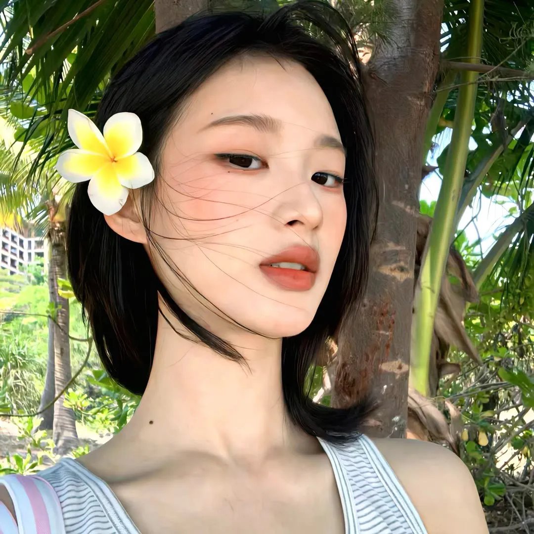 马蹄声碎