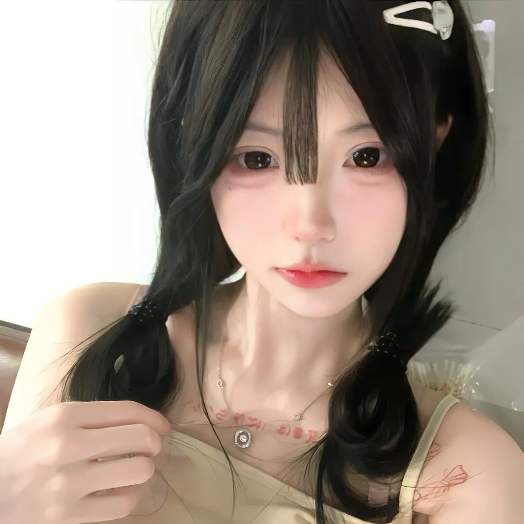 我属于谁