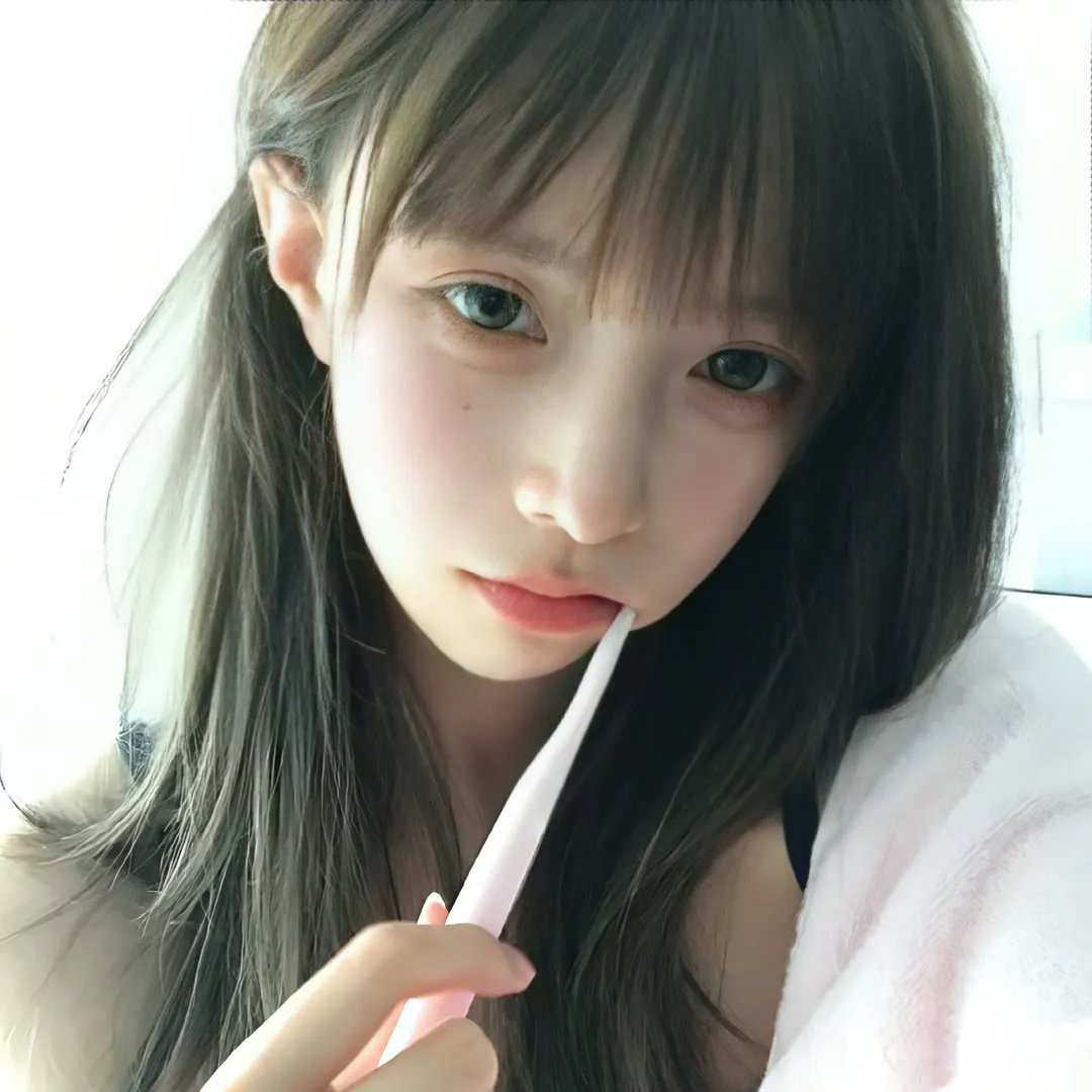 信任危机