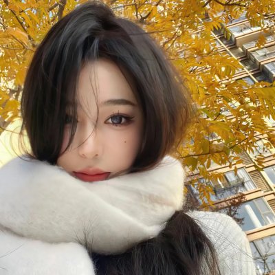 绝对控制