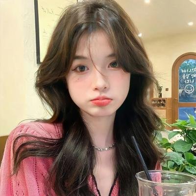 弑女的故事