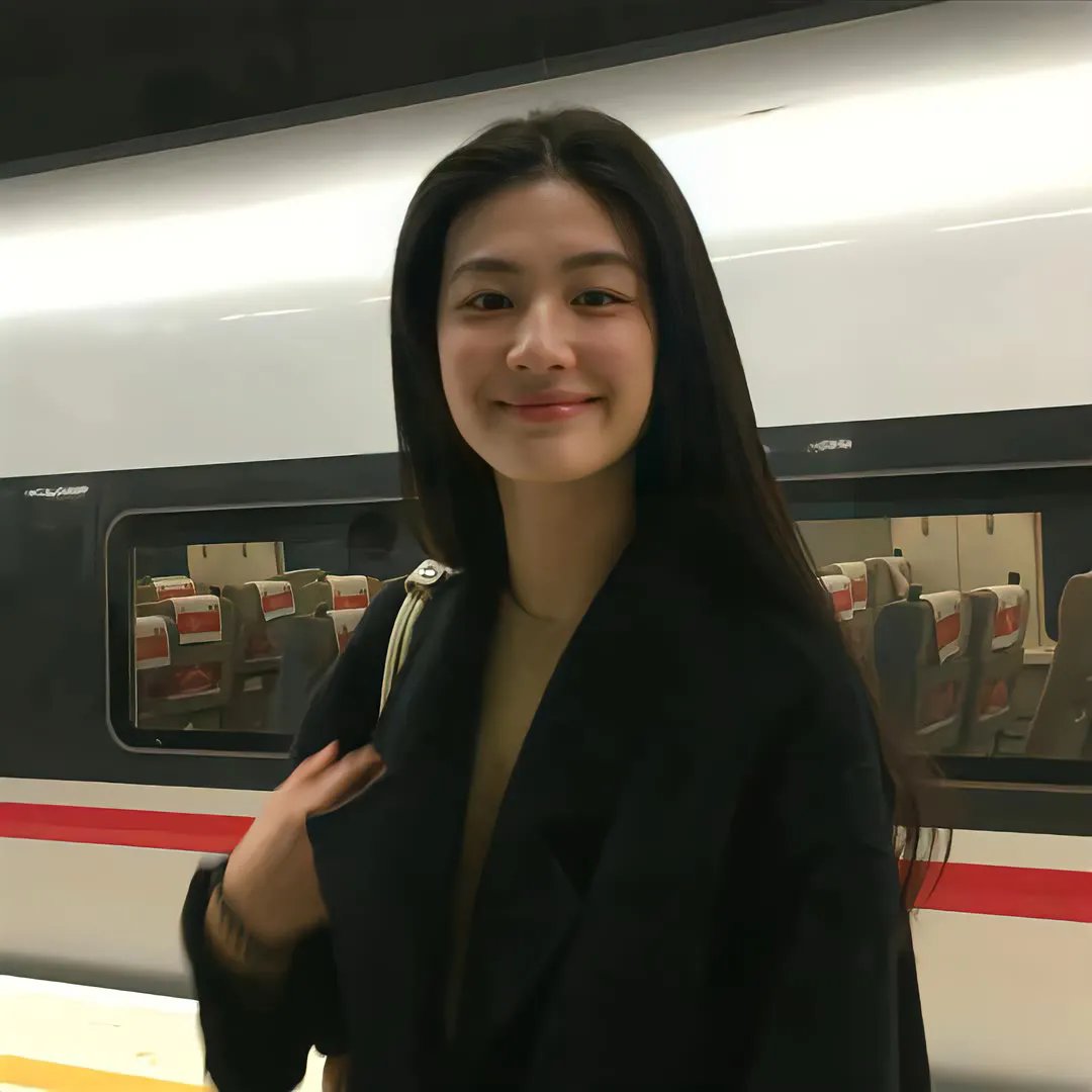 春暖花又开