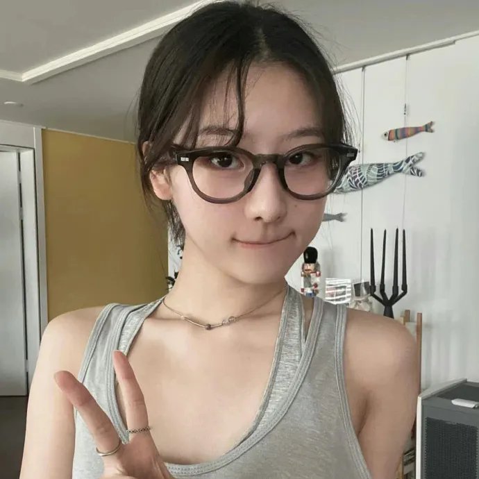 恋爱大战