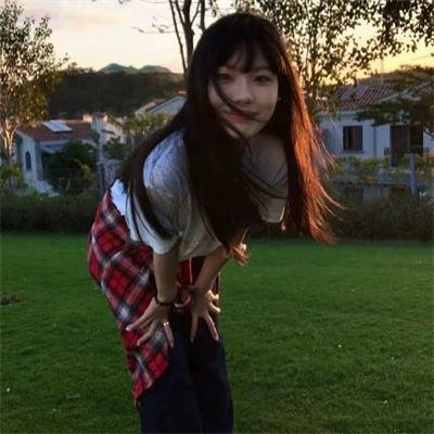 一见又倾心