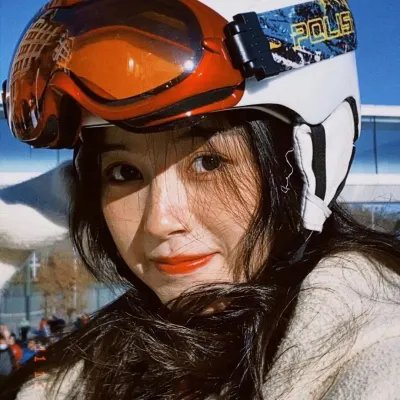 竞争的守护者