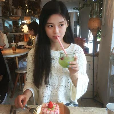 我的差评女友