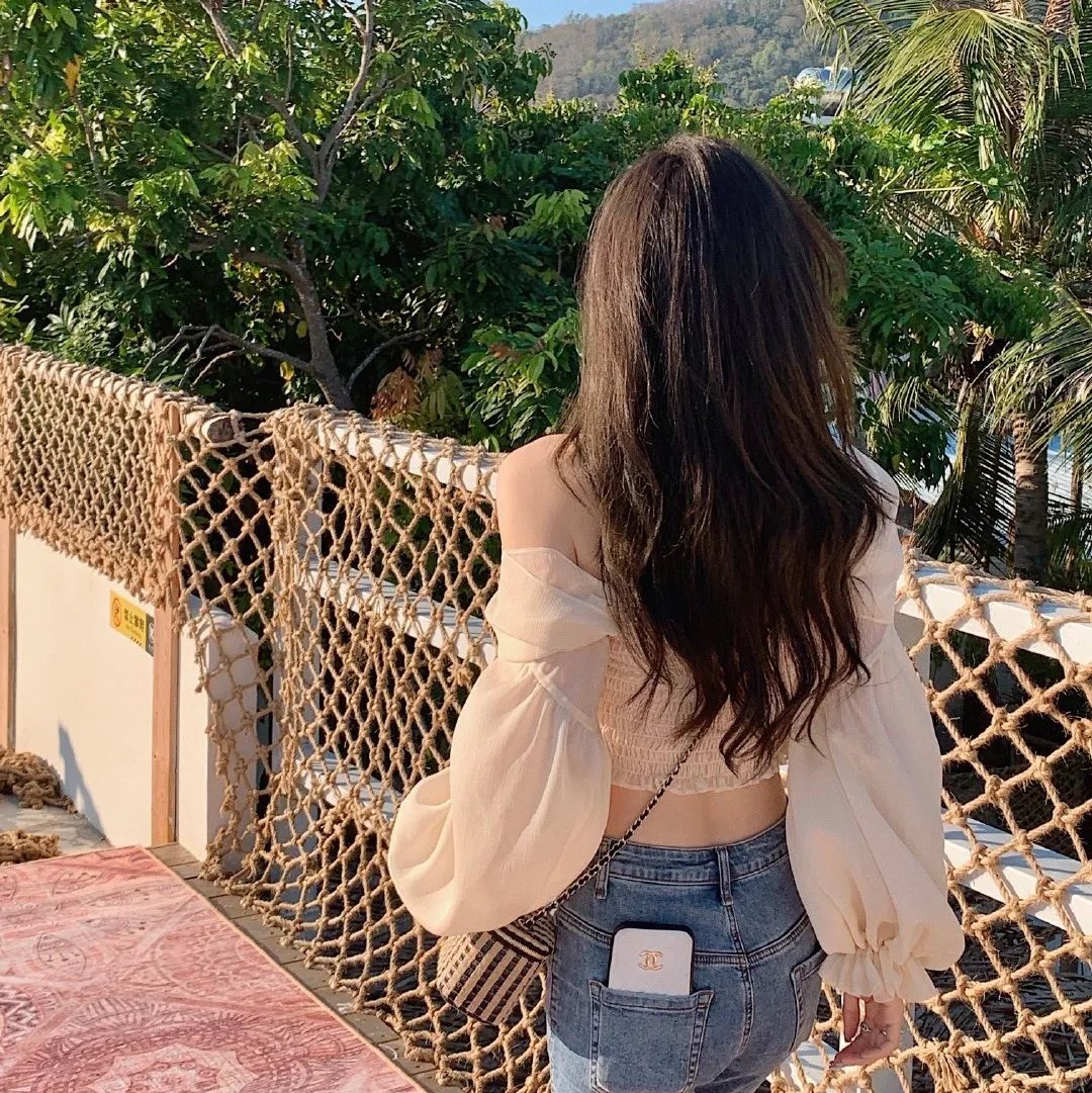 你才女巫，你全家都女巫
