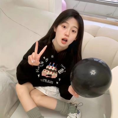 傲骨贤妻第七季